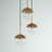 Yearby Dimmable Globe Cluster Pendant-1346457186-1346457188-1467766047