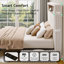 Structure de lit Smart-1988372109-1988372108