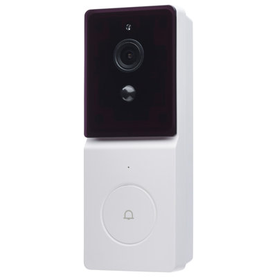 Caméra de sécurité Starfish SMART