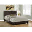 Lit, double, tapissier, aspect cuir brun, transitionnel-1971565935-1971565937