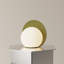 Noah Table Light-964811838
