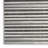 Anick Striped Indoor / Outdoor Rug-66421248