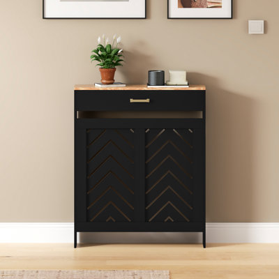 Freestanding