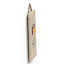 Hutcheson Wall Decor-1225493965