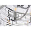 Lustre tambour 5 lumières Sybil-1250629340-1250629342