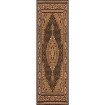 Valerie Rug