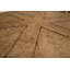 Jupe Mink Extendable Solid Wood Dining Table-71864213