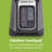 Hamilton Beach® PowerMax Professional-Performance Blender