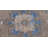 Dougray Floral Indoor Rug-1557633632