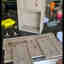 Customer photo 7 of 7