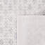 Tapis oriental Johanson Performance-1498369575