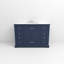 Ensemble de meuble-lavabo simple 48 po Dukes-87292621-112870113