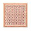 Majorelle Napkin-1283042532