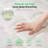 12 in Hybrid Memory Foam Mattress In a Box, Individual Pocket Springs for Motion Isolation, Silent Sleep and Pressure Relief-348612969-348612949
