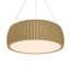 Barril Chandelier-68944689-68944670-122268363