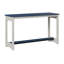 Balcony Outdoor Bar Table-1798211462-1798211514-1798211489
