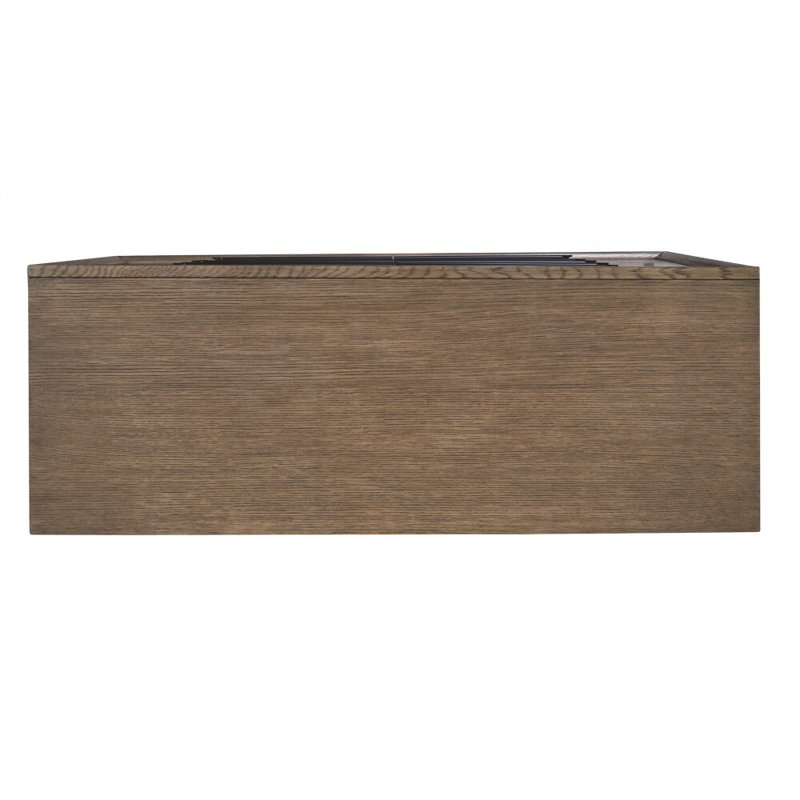 Zanzibar Bretton Gentlemans Chest