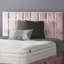 Fain Upholstered Divan Bed-589704317-589704307-621705092