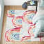 Tapis Tallulah-511214140
