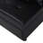 Valdeze Upholstered Chaise Lounge