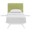 Base de lit plateforme Tracy-700888052-712971355-788591322