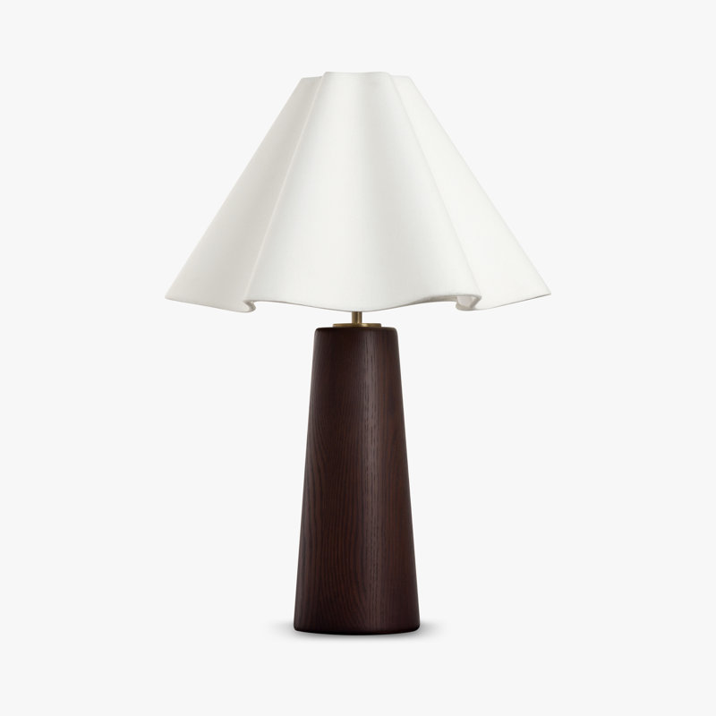 Orleans Table Lamp