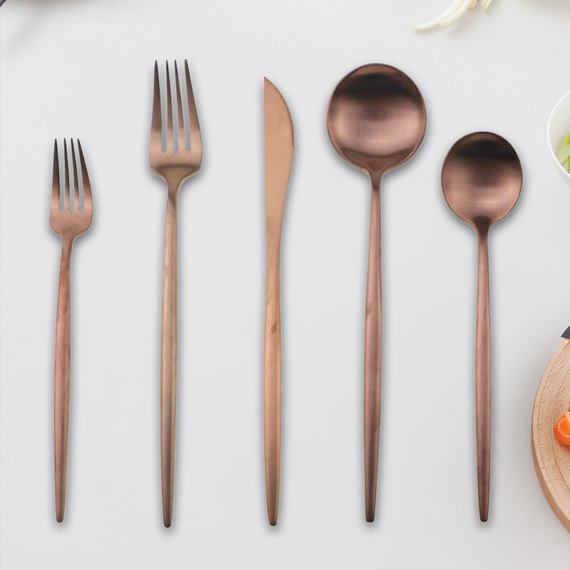 Tableware