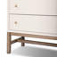 Commode 6 tiroirs Hakana-1493547934