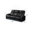 Canapé inclinable Fortuner-1472678697