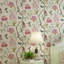 Molimo 10m x 53cm Semi-Gloss Wallpaper Roll-927954227