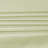 Royalton Fabric-83038912