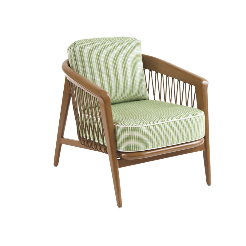 Fauteuil occasionnel