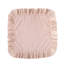 Mademoiselle Napkin-773022779