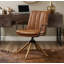 Jadd Task Chair-1046437370