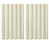 Beige sélectionné