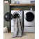 Tapis Alcaide