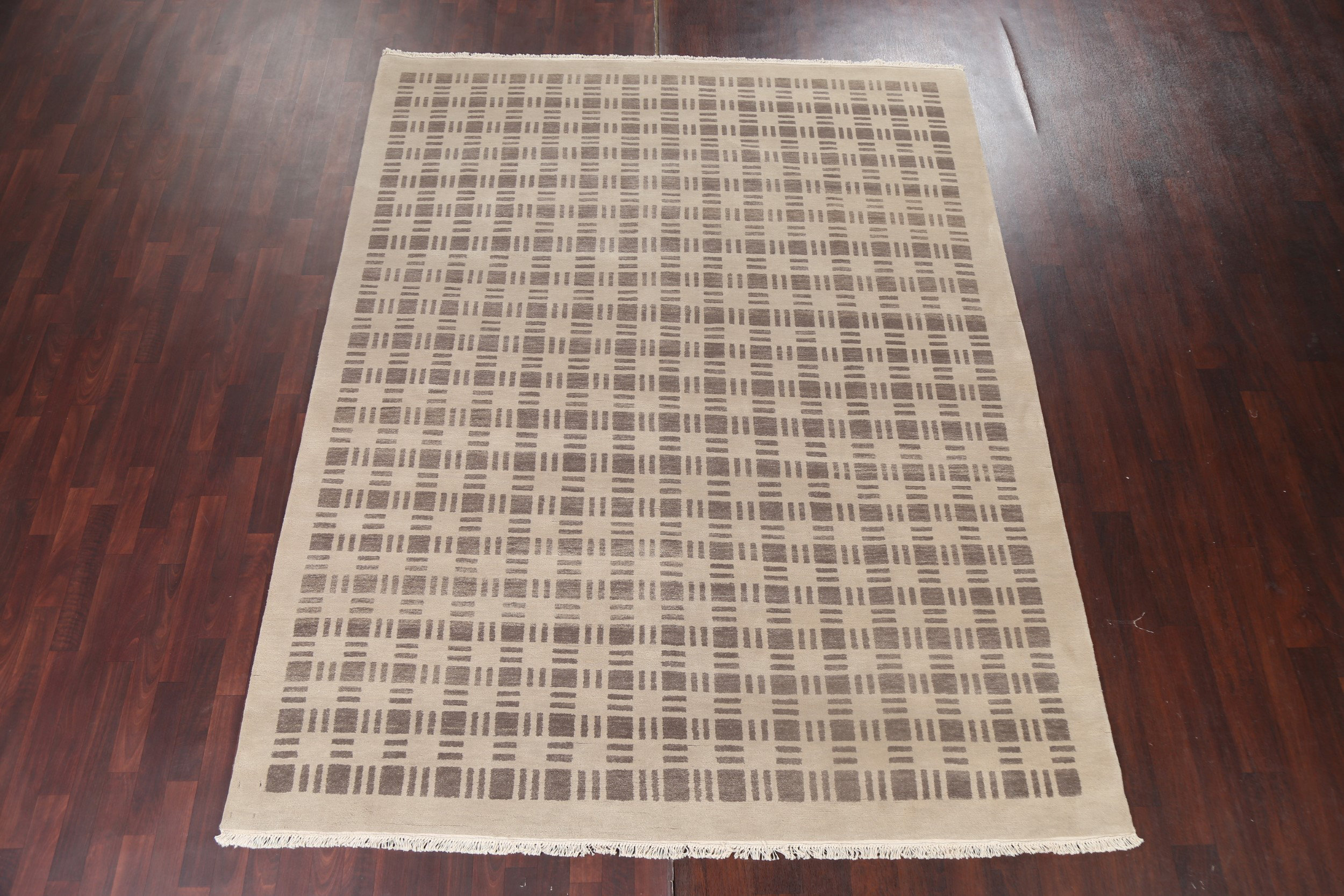 ALL-N-ONE 8x10 Rug Pad