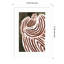 «Galya Sleeping Princess» par Treechild, impression sur bois encadrée-100515256-100515259