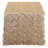 Julia Sequin Mesh Table Runner-36980871
