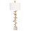 Trillium Buffet Lamp