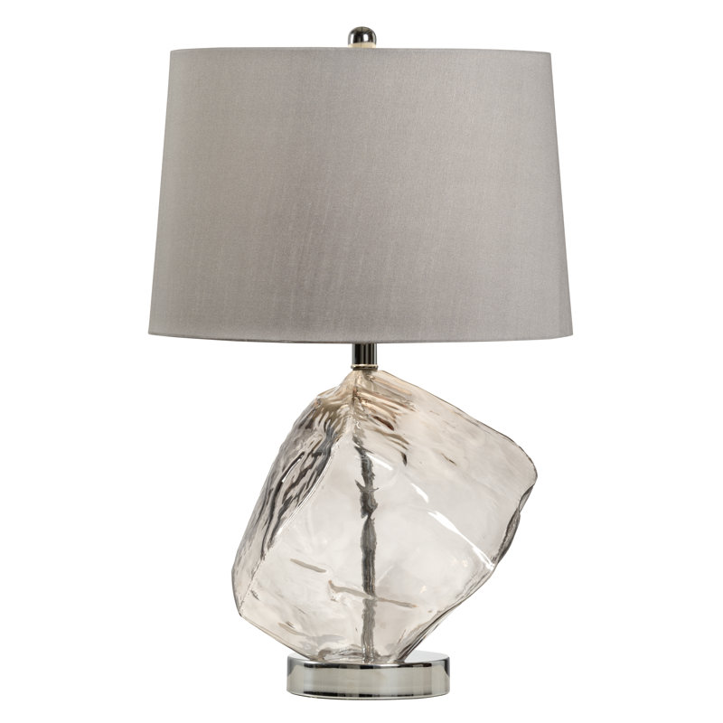 MarketPlace Table Lamp