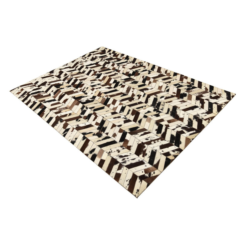 Nakayama Multi Rug