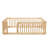 Floor Bed With Fence-294777412-270618295