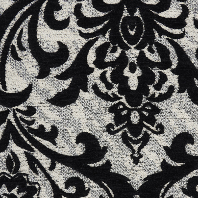 Tapis ivoire Gwenn, Rectangle 5 pi x 7 pi
