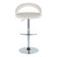 Tabouret de bar Laurenzio-1067828917-1054489460-1054489463