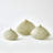 Ceramic / Porcelain Table Vase-112236839