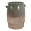 Vase de table Hooge Rustic Charm-1531999188-1539863034