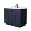 Beckett TK 42'' W Vanity-1320829185-1320829184