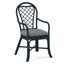 Trellis Dining Arm Chair-43362638-61940717
