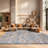 Tulum Performance Southwestern Rug-1032643952